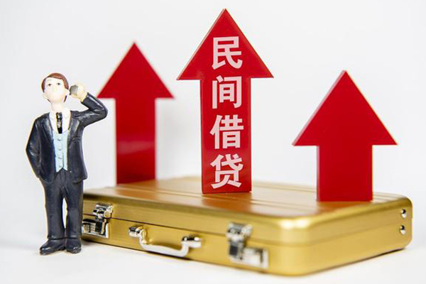 深圳空借私人空放联系方式