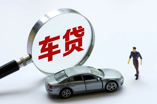深圳空借个人放贷