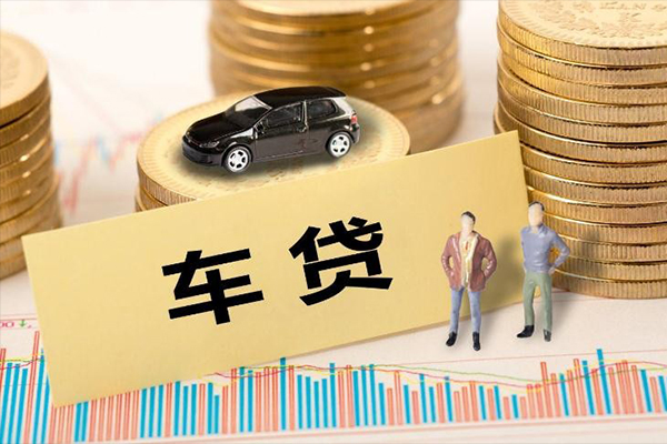 深圳空借个人借贷款