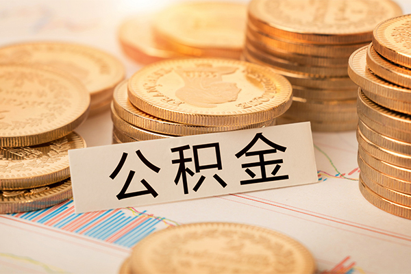 深圳空借短借费用