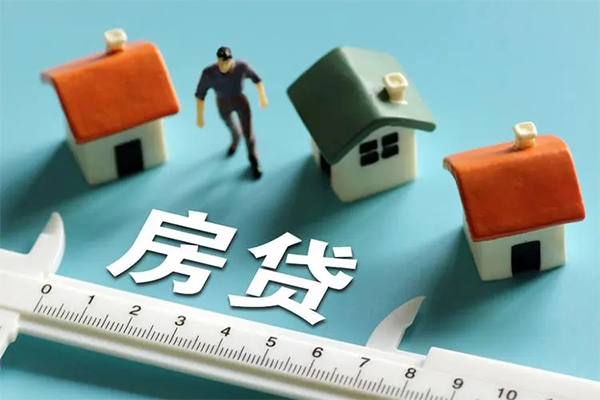深圳空借哪有短借-深圳空借民间借贷款-深圳空借私人身份证借私借