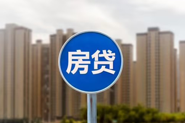 深圳空借私人贷款-深圳空借无抵押私借空放-深圳空借哪里可以民间借贷