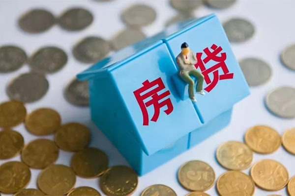 深圳空借无抵押私借空放-深圳空借空放借钱-深圳空借个人贷款都有哪些平台