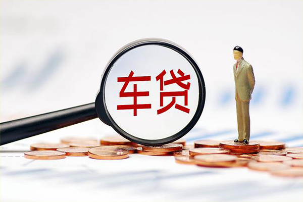 深圳空借个人借贷不查征信-深圳空借民间短期私借借款-深圳空借无抵押私借空放