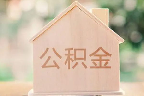 深圳空借私人信用贷款-深圳空借短期借款-深圳空借无抵押贷款