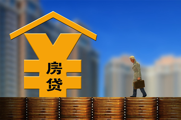 深圳空借私借空放先息后本-深圳空借贷私借-深圳空借个人身份证贷款