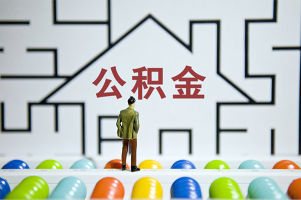深圳空借个人贷款-深圳空借私人短借-深圳空借民间短借