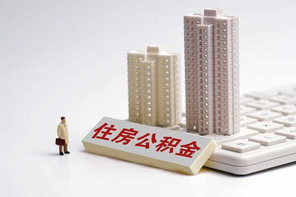 深圳空借身份证借私借-深圳空借短借私人-深圳空借民间个人借贷