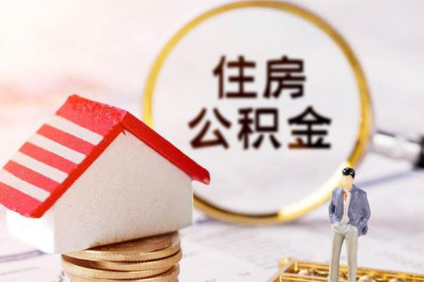 深圳空借私人消费贷款-深圳空借个人贷款小额贷款-深圳空借私人空放联系方式