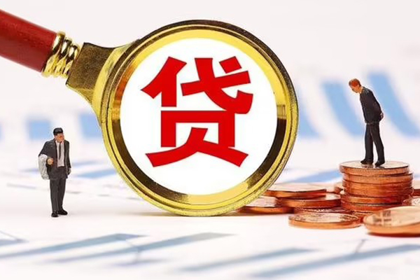 深圳空借私人短借-深圳空借急需借钱-深圳空借私人借钱电话