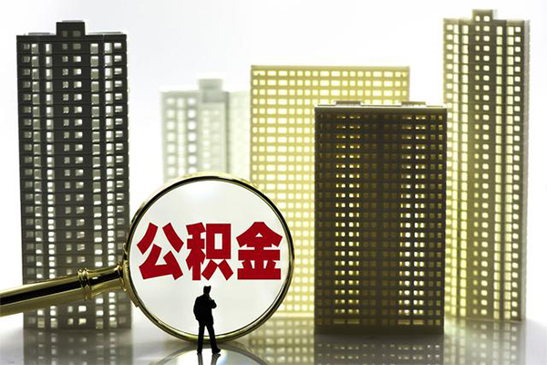 深圳空借民间借贷款-深圳空借哪里可以民间借贷-深圳空借小额贷款空放
