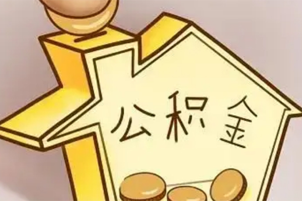深圳空借小额贷款公司-深圳空借小额贷款官网-深圳空借私人借贷