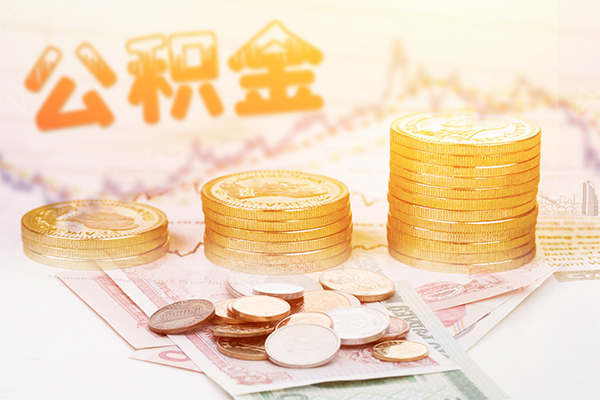 深圳空借个人正规借贷-深圳空借贷款联系电话-深圳空借民间短期私借借款