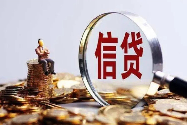 深圳空借民间短期私借借款-深圳空借贷款银行-深圳空借贷款私借空放
