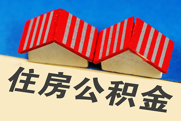 深圳空借私借户不考察-深圳空借快速借钱-深圳空借哪里可以私人借款