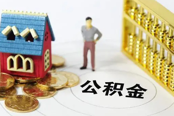 深圳空借借钱小贷-深圳空借私人工程贷款-深圳空借小额贷款