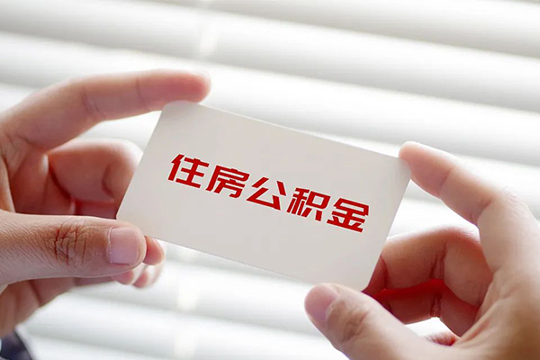 深圳空借急需借钱
