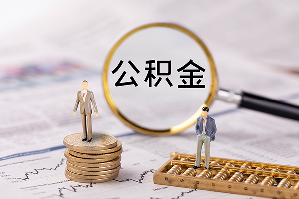 深圳空借私借空放先息后本-深圳空借身份证怎么贷款-深圳空借私人空放