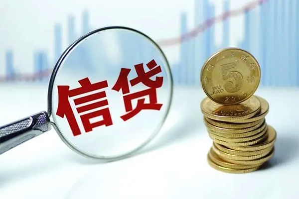 深圳空借资金短借-深圳空借身份证应急贷款-深圳空借哪里可以信用贷款