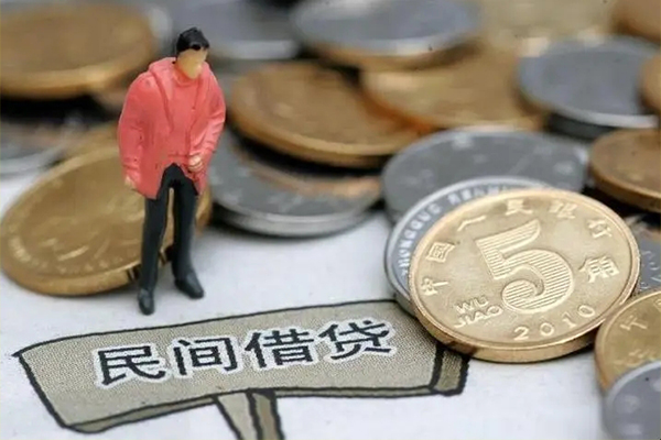 深圳空借私人借钱短借微信号-深圳空借个人贷款小额贷款-深圳空借个人借钱电话