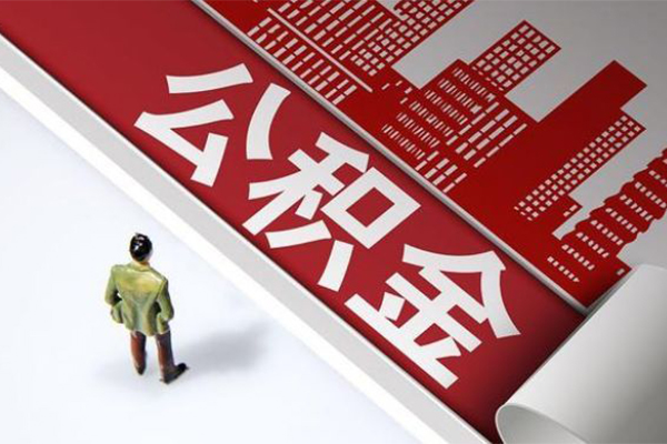 深圳空借信用贷款办理-深圳空借私借空放当场拿钱-深圳空借正规短借