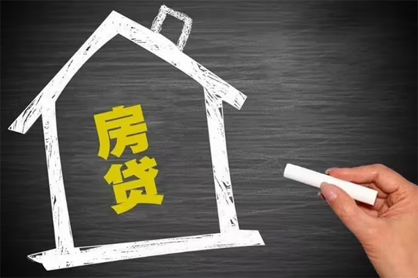深圳空借小额贷款-深圳空借私人身份证借私借-深圳空借空放私借民间借贷