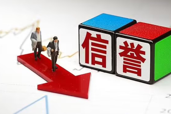 深圳空借私人借贷不查征信-深圳空借小额贷款-深圳空借空放