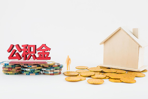 深圳空借身份证贷款平台