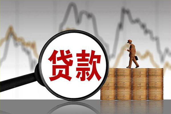 深圳空借民间借贷款-深圳空借空放私借民间借贷-深圳空借短借私借空放