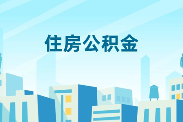 深圳空借哪有个人借贷-深圳空借信用贷款网-深圳空借个人信用贷款