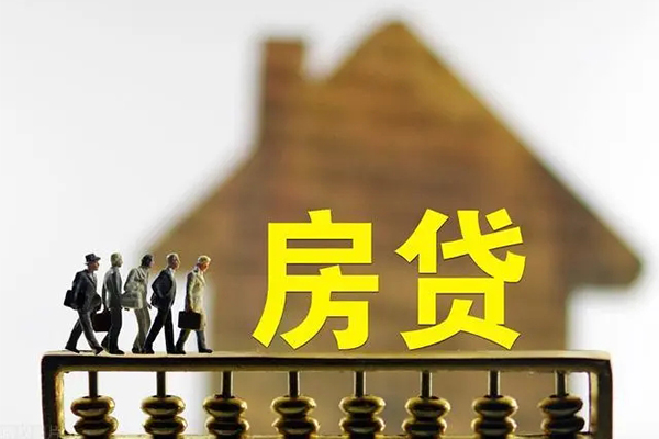 深圳空借个人贷款都有哪些-深圳空借民间借贷网-深圳空借民间私人借贷