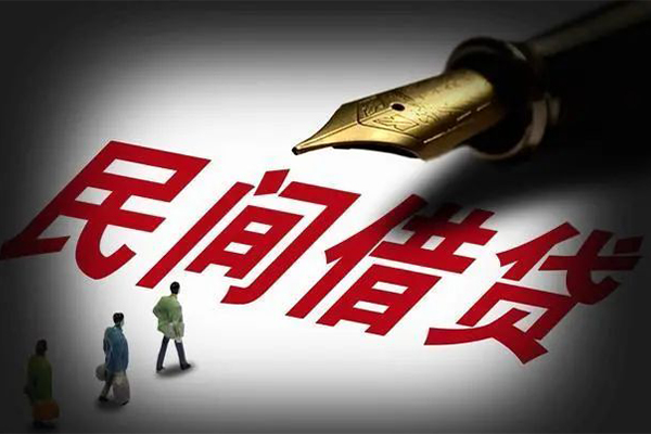 深圳空借个人空放-深圳空借小额贷款正规的-深圳空借借钱找谁